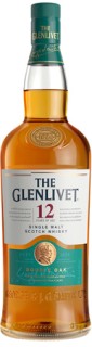 The+Glenlivet+12yo+Single+Malt+Whisky+1L