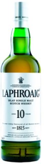 Laphroaig+10yo+Single+Malt+Whisky+700mL