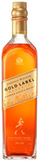 Johnnie+Walker+Gold+Reserve+Blended+Scotch+Whisky+700mL