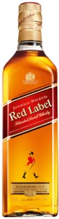 Johnnie+Walker+Red+Blended+Scotch+Whisky+1L