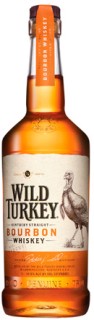 Wild+Turkey+1L