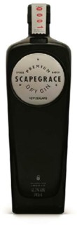 Scapegrace+Classic%2C+Black+or+Blood+Orange+Gin+700mL
