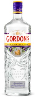 Gordon%26%23039%3Bs+London+Dry+Gin+1L
