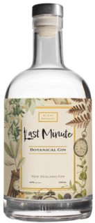 Last+Minute+Botanical+New+Zealand+Gin%2C+Pink+or+Citrus+700mL