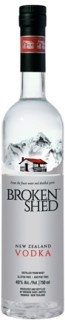 Broken+Shed+New+Zealand+Vodka+750mL