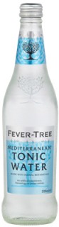Fever-Tree+Range+500mL