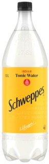 Schweppes+Range+1.5L