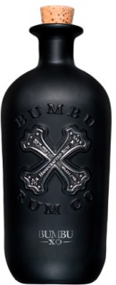 Bumbu+XO+Rum+700mL