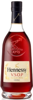 Hennessy+VSOP+Cognac+700mL