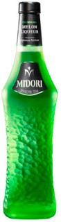 Suntory+Midori+Melon+700mL