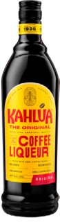 Kahl%26uacute%3Ba+or+Salted+Caramel+1L