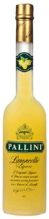 Pallini+Limoncello+or+Peachello+White+Peach+500mL