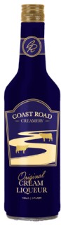 Coast+Road+Creamery+Original+Cream+Liqueur+700mL