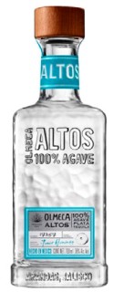 Altos+Plata+or+Reposado+Tequila+700mL
