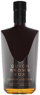 Quick+Brown+Fox+or+Flat+White+Coffee+Liqueur+700mL
