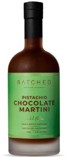 NEW+Batched+Ready+to+Pour+Range+725mL