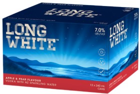 Long+White+Vodka+Range+7%25+12+x+240ml+Cans