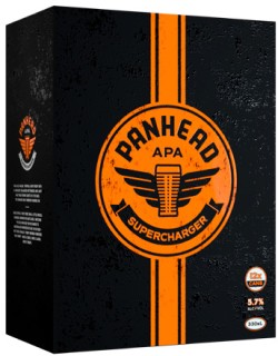 Panhead+Range+12+x+330ml+Cans