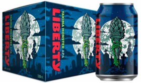 Liberty+Brewing+Yakima+Monster+6+x+330ml+Cans