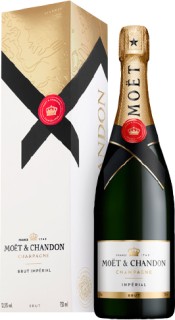 Mo%26euml%3Bt+%26amp%3B+Chandon+Imperial+Brut+Gift+Box+750mL