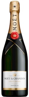 Mo%26euml%3Bt+%26amp%3B+Chandon+Champagne+Imperial+Brut+750mL
