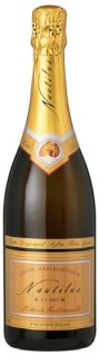 Nautilus+Cuv%26eacute%3Be+Marlborough+Brut+750mL