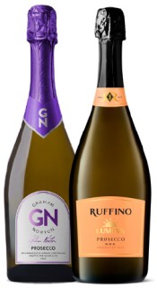 Graham+Norton+Prosecco+or+Prosecco+Ros%26eacute%3B%2C+Ruffino+Prosecco+DOC+or+Ros%26eacute%3B+750ml
