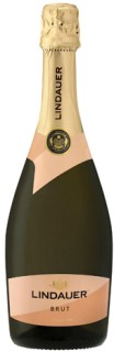 Lindauer+Classics+or+Enlighten+Range+750mL