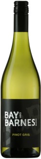 Bay+%26amp%3B+Barnes+Range+750mL