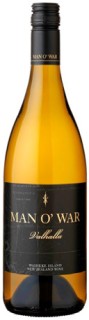 Man+O%26%23039%3B+War+Valhalla+Chardonnay+750mL