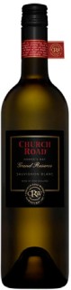 Church+Road+Grand+Reserve+Range+750mL