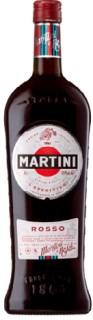 Martini+Vermouth+Range+1L