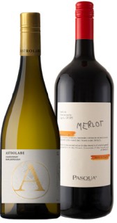 Astrolabe+Chardonnay%2C+The+Farm+Dry+Riesling+750ml+or+Pasqua+Range+1.5L