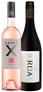 Saint+X+Ros%26eacute%3B+or+Rua+Range+750mL