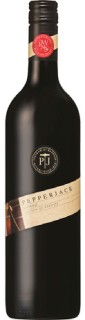 Pepperjack+Range+750mL