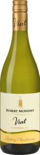 Robert+Mondavi+Range+750mL