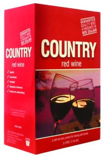 Country+Cask+Range+3L