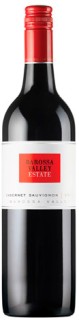 Barossa+Valley+Estate+Range+750mL