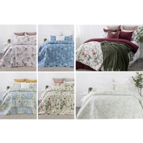Selected-Home-Co-Coverlet-Sets on sale