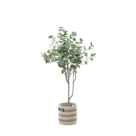 Dollar-Tree on sale