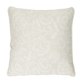 Gracious-Living-Layla-Silver-with-Stripe-Cushion on sale