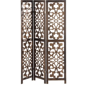 Meghan-Screen on sale