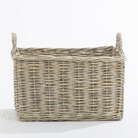 Cairn-Baskets on sale