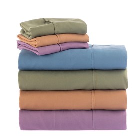 Home+Co.+Easy+Care+Microfibre+Sheet+Sets
