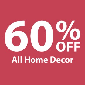 60%25+off+All+Home+Decor