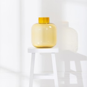 Harlow+Large+Vase