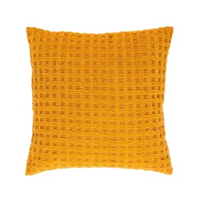 Design+Republique+Chloe+Cushion