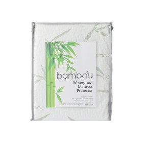 Bambou+Waterproof+Mattress+Protectors