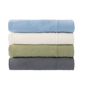 Solace+Microflannel+Sheet+Set