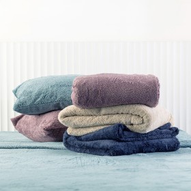 Home+Co.+Teddy+Fleece+Sheet+Sets